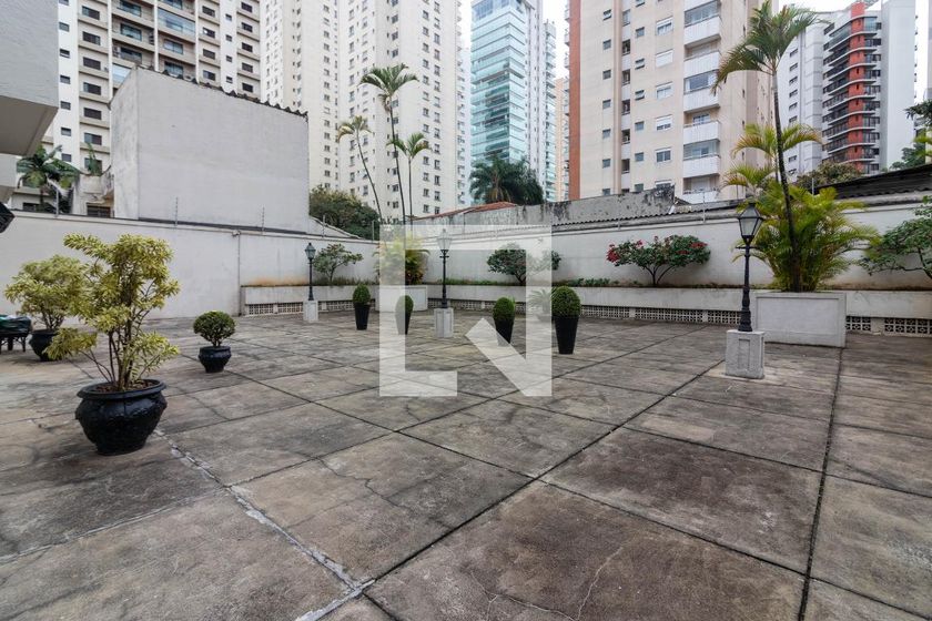 Apartamento, 1 quarto, 53 m² - Foto 70