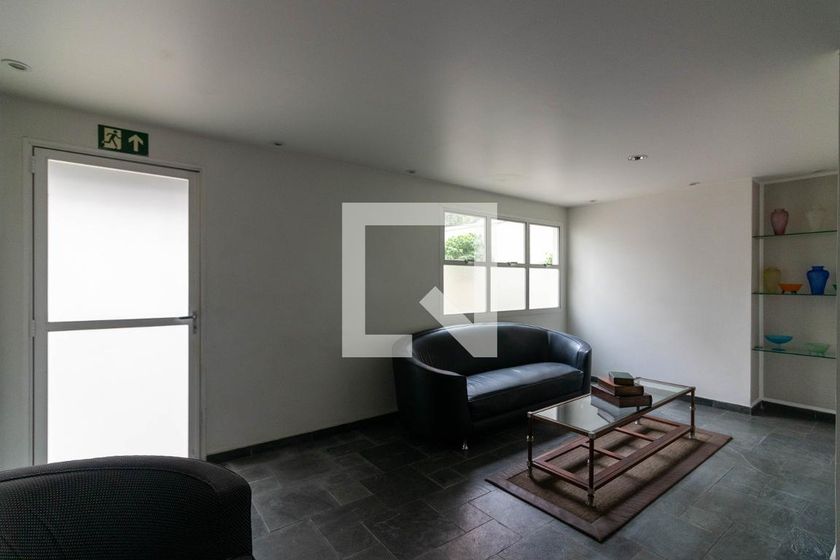 Apartamento, 1 quarto, 53 m² - Foto 64