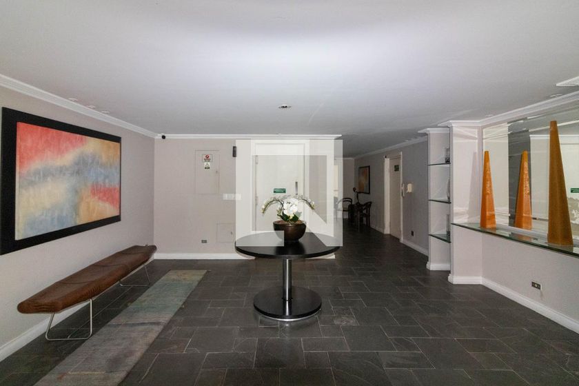 Apartamento, 1 quarto, 53 m² - Foto 74