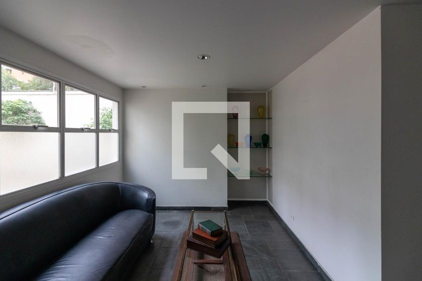 Apartamento, 1 quarto, 53 m² - Foto 62