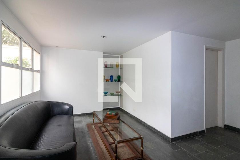 Apartamento, 1 quarto, 53 m² - Foto 66