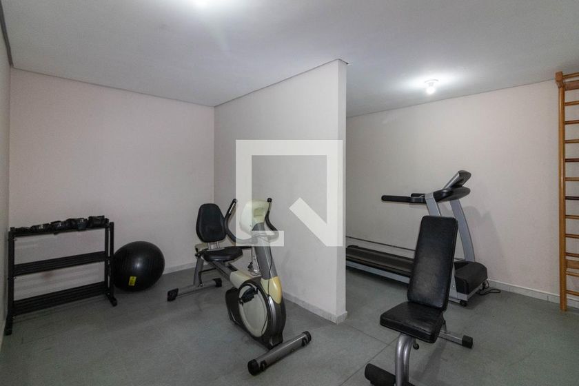 Apartamento, 1 quarto, 53 m² - Foto 60