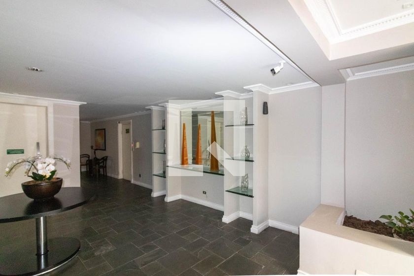 Apartamento, 1 quarto, 53 m² - Foto 76