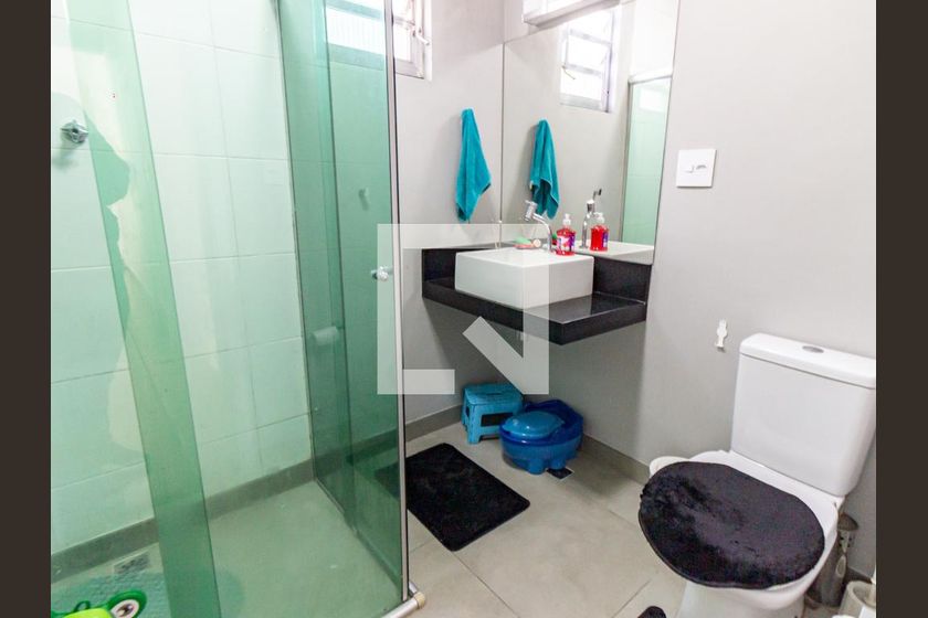 Apartamento, 2 quartos, 60 m² - Foto 13