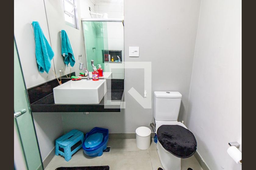 Apartamento, 2 quartos, 60 m² - Foto 16