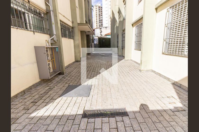 Apartamento, 2 quartos, 60 m² - Foto 23