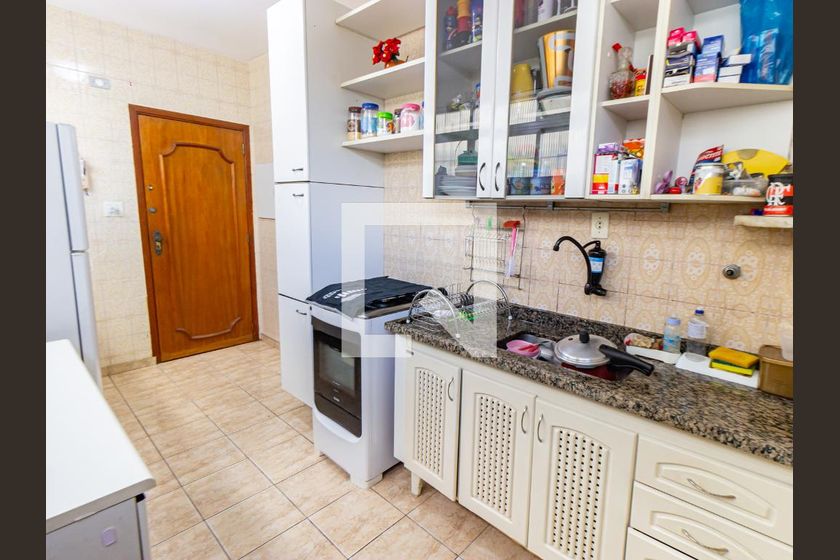 Apartamento, 2 quartos, 60 m² - Foto 19