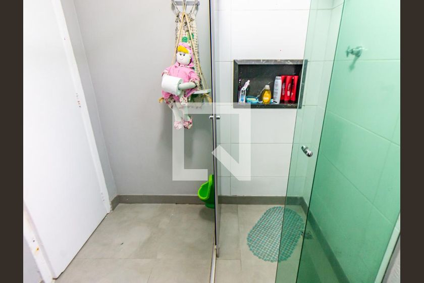 Apartamento, 2 quartos, 60 m² - Foto 15
