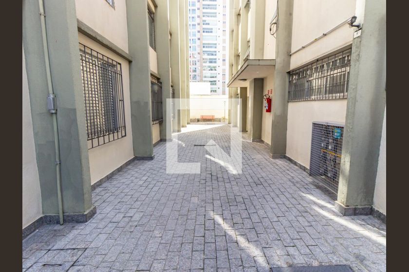 Apartamento, 2 quartos, 60 m² - Foto 21