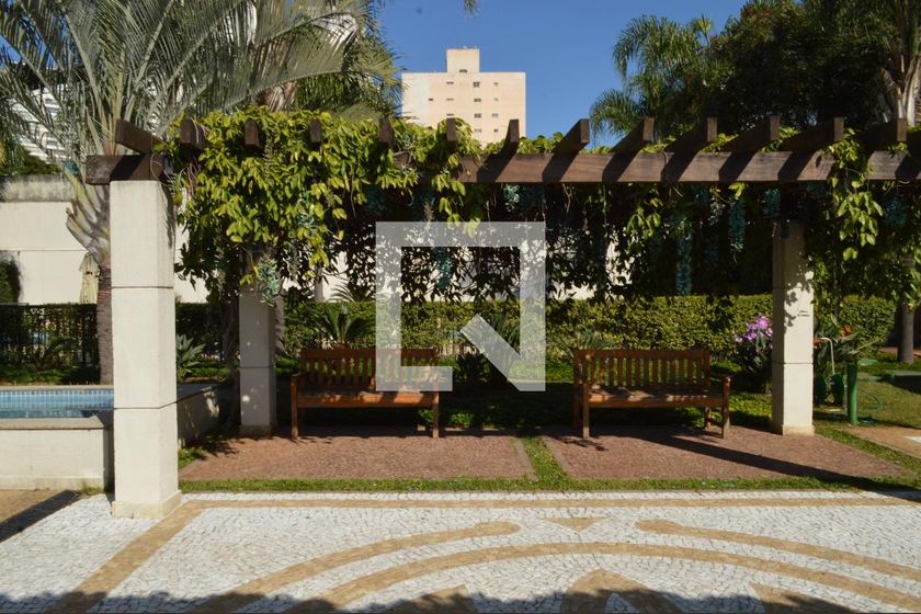 Apartamento, 1 quarto, 70 m² - Foto 137
