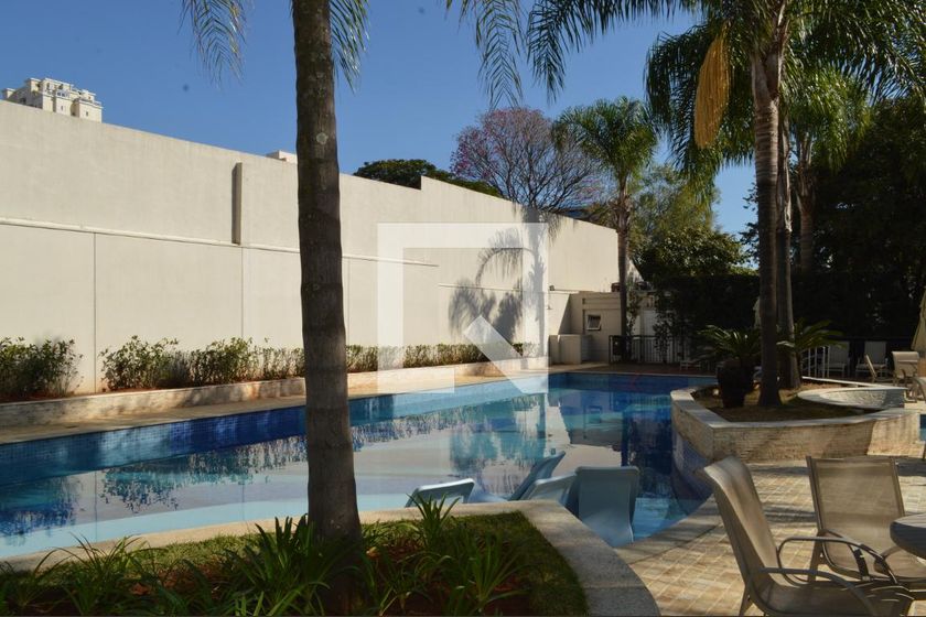 Apartamento, 1 quarto, 70 m² - Foto 121