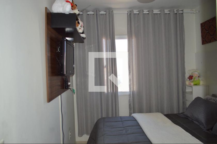 Apartamento, 1 quarto, 70 m² - Foto 21