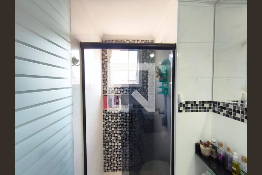 Apartamento, 1 quarto, 70 m² - Foto 37