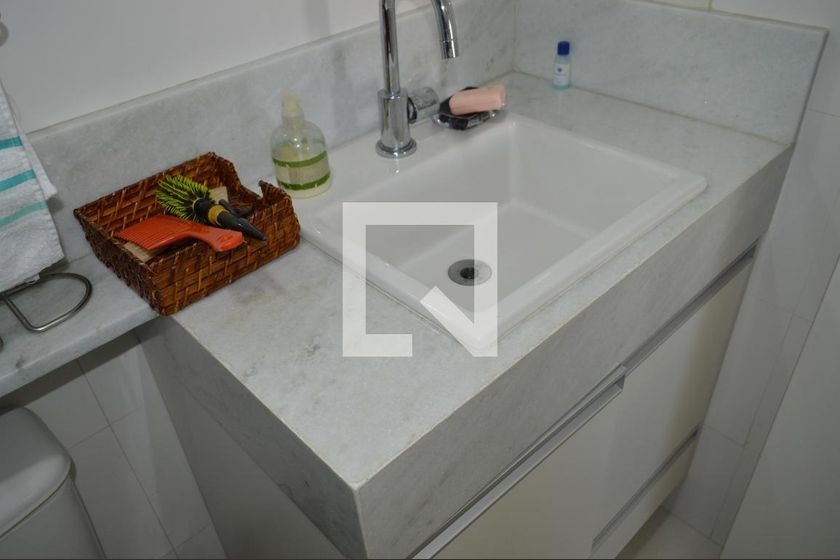 Apartamento, 1 quarto, 70 m² - Foto 47