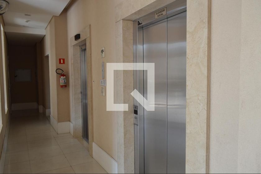 Apartamento, 1 quarto, 70 m² - Foto 79