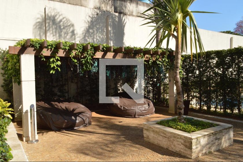 Apartamento, 1 quarto, 70 m² - Foto 111