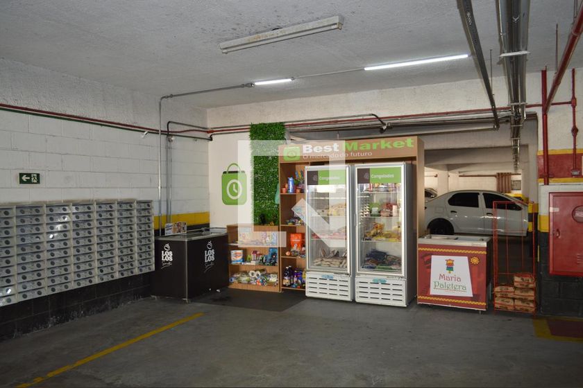 Apartamento, 1 quarto, 70 m² - Foto 131