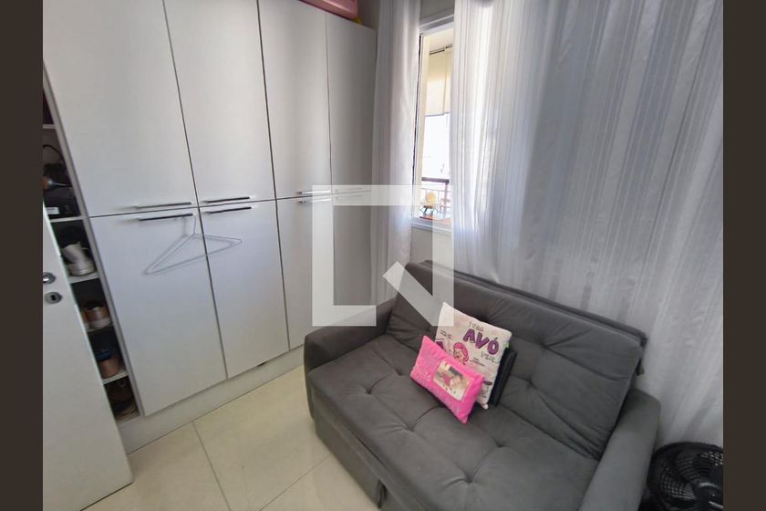 Apartamento, 1 quarto, 70 m² - Foto 13