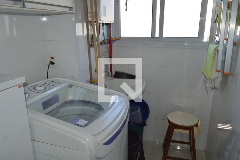 Apartamento, 1 quarto, 70 m² - Foto 59