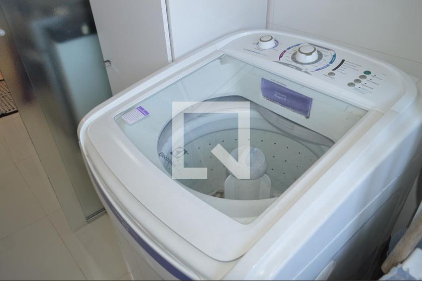 Apartamento, 1 quarto, 70 m² - Foto 65