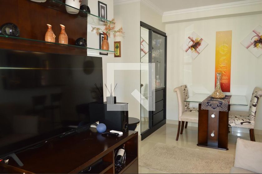 Apartamento, 1 quarto, 70 m² - Foto 5
