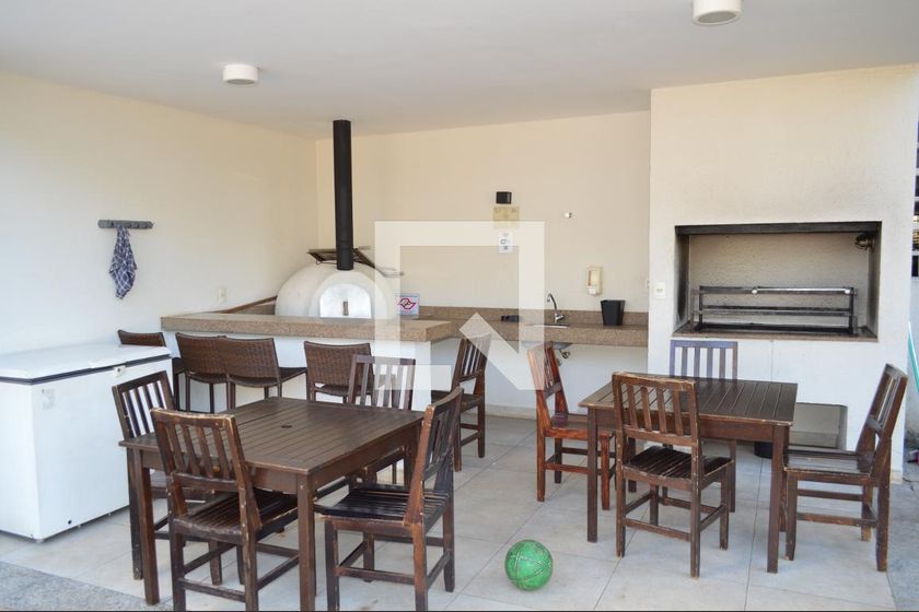 Apartamento, 1 quarto, 70 m² - Foto 109