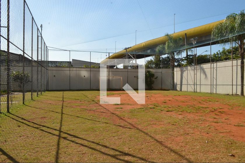 Apartamento, 1 quarto, 70 m² - Foto 135