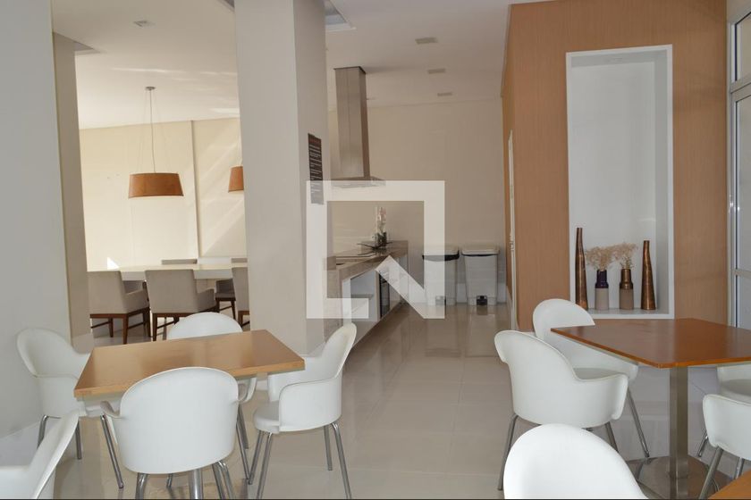 Apartamento, 1 quarto, 70 m² - Foto 115
