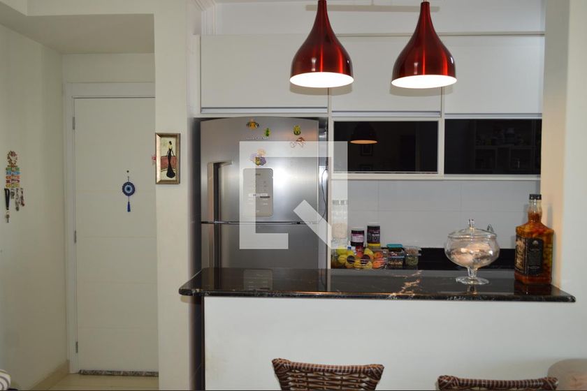 Apartamento, 1 quarto, 70 m² - Foto 49