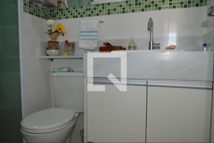 Apartamento, 1 quarto, 70 m² - Foto 41