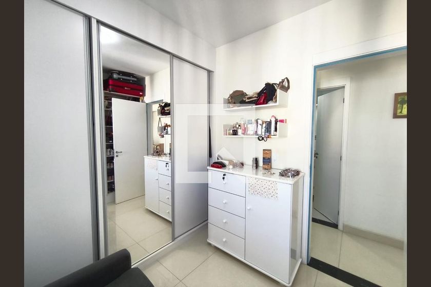 Apartamento, 1 quarto, 70 m² - Foto 15
