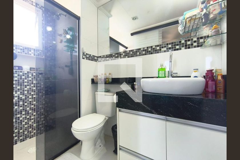Apartamento, 1 quarto, 70 m² - Foto 31