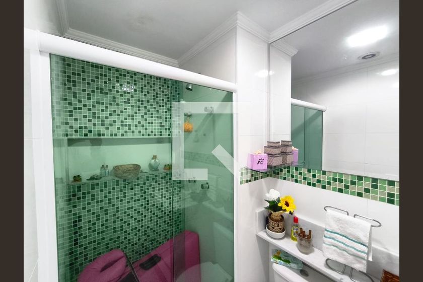 Apartamento, 1 quarto, 70 m² - Foto 45