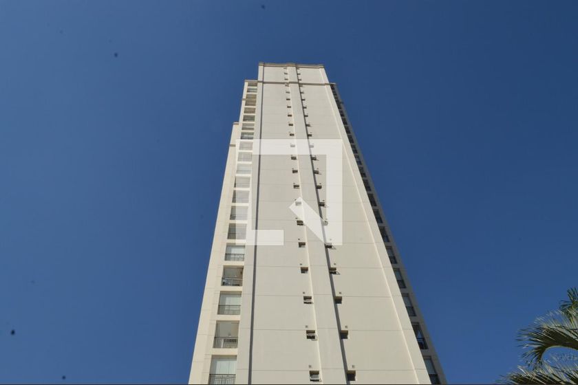 Apartamento, 1 quarto, 70 m² - Foto 147