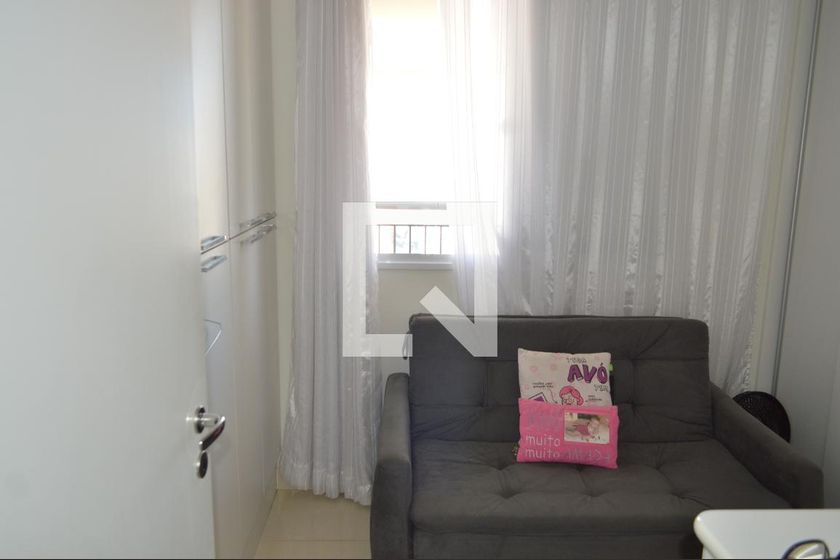 Apartamento, 1 quarto, 70 m² - Foto 9