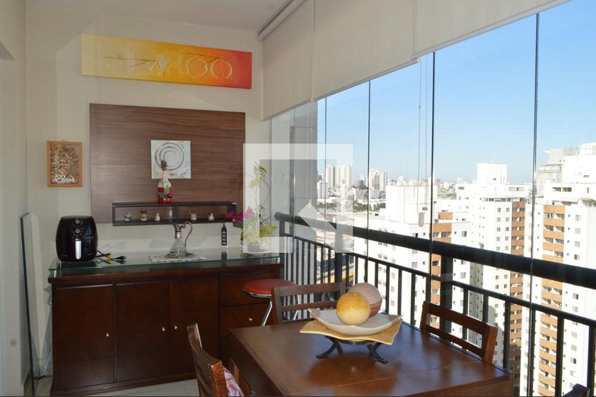 Apartamento, 1 quarto, 70 m² - Foto 75