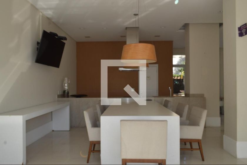 Apartamento, 1 quarto, 70 m² - Foto 119
