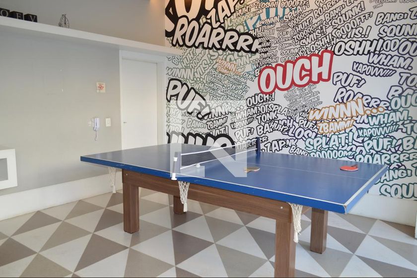 Apartamento, 1 quarto, 70 m² - Foto 89