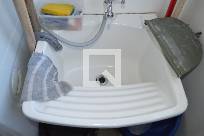 Apartamento, 1 quarto, 70 m² - Foto 63