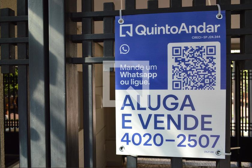Apartamento, 1 quarto, 70 m² - Foto 151