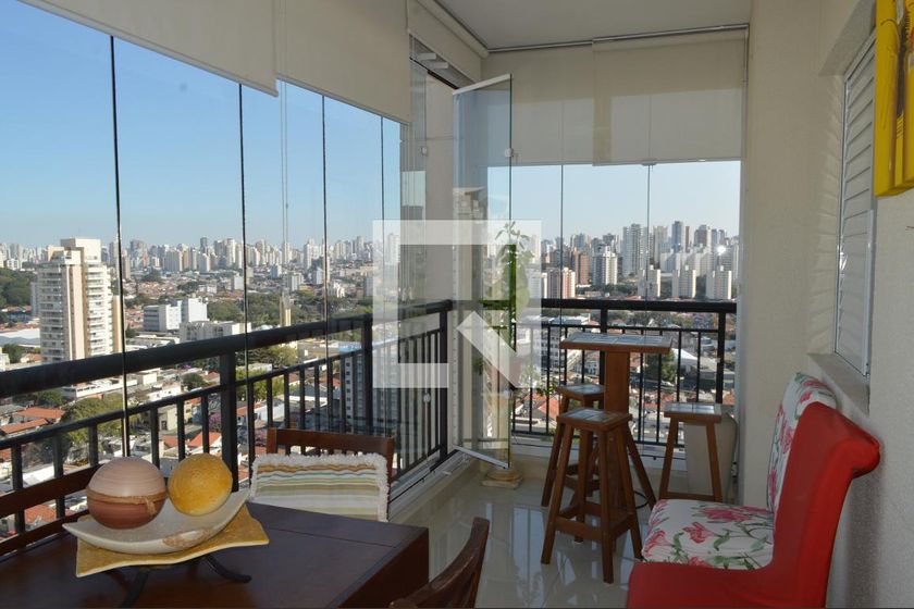 Apartamento, 1 quarto, 70 m² - Foto 71
