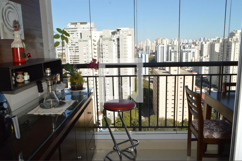 Apartamento, 1 quarto, 70 m² - Foto 69