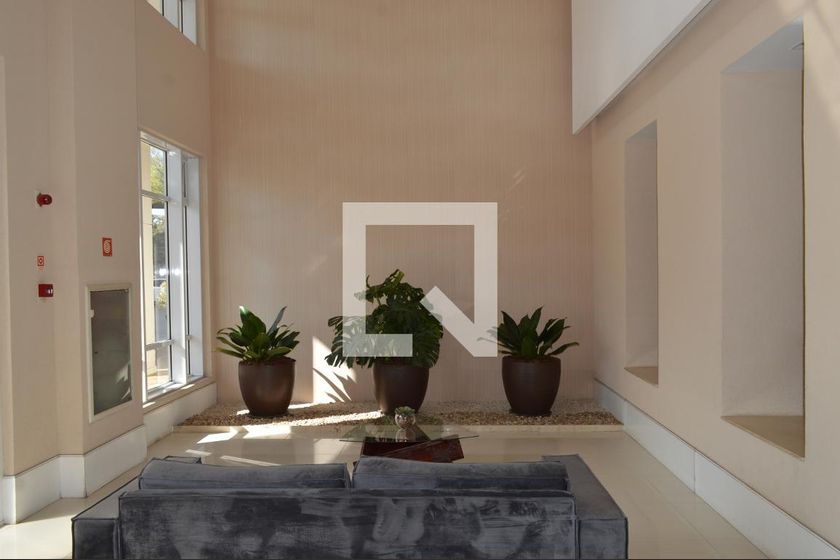 Apartamento, 1 quarto, 70 m² - Foto 81