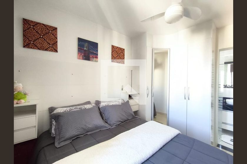 Apartamento, 1 quarto, 70 m² - Foto 17