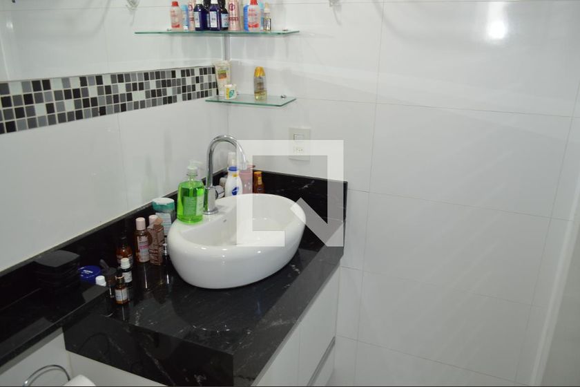 Apartamento, 1 quarto, 70 m² - Foto 33
