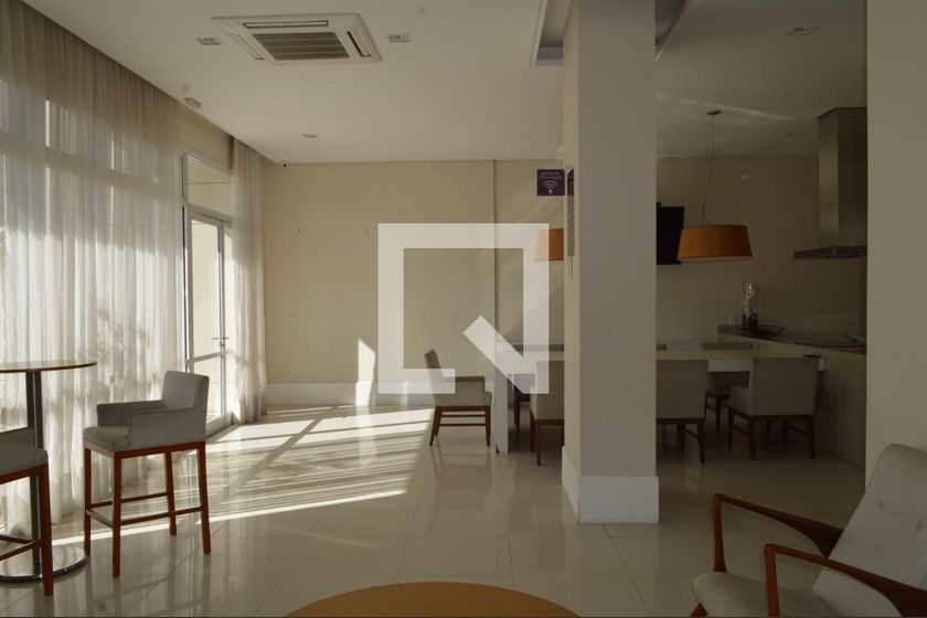 Apartamento, 1 quarto, 70 m² - Foto 117