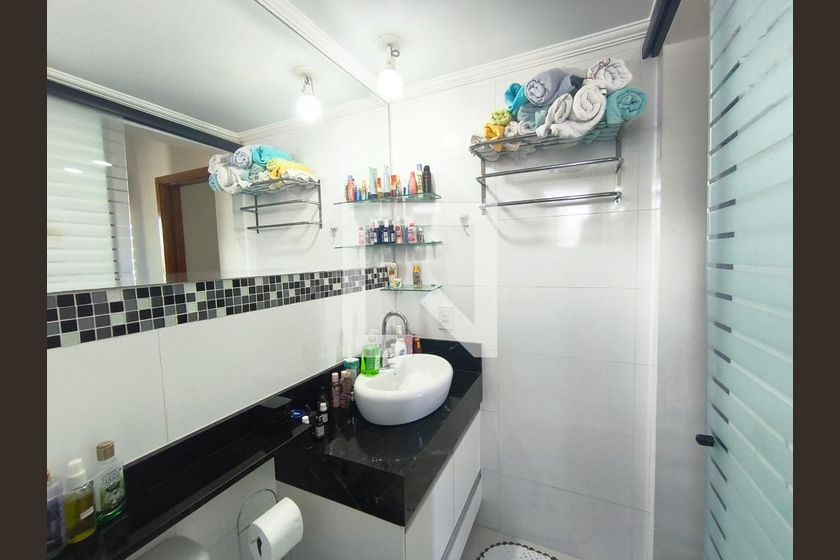 Apartamento, 1 quarto, 70 m² - Foto 29