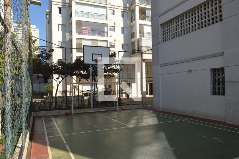Apartamento, 1 quarto, 70 m² - Foto 133