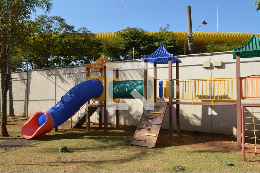 Apartamento, 1 quarto, 70 m² - Foto 105