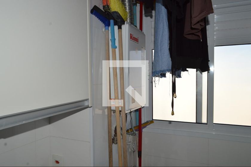 Apartamento, 1 quarto, 70 m² - Foto 67